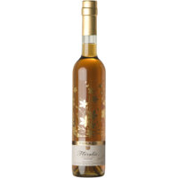 Een afbeelding van Torres Floralis moscatel oro