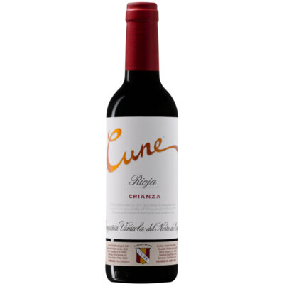 Cune Rioja Crianza bestellen | Albert Heijn