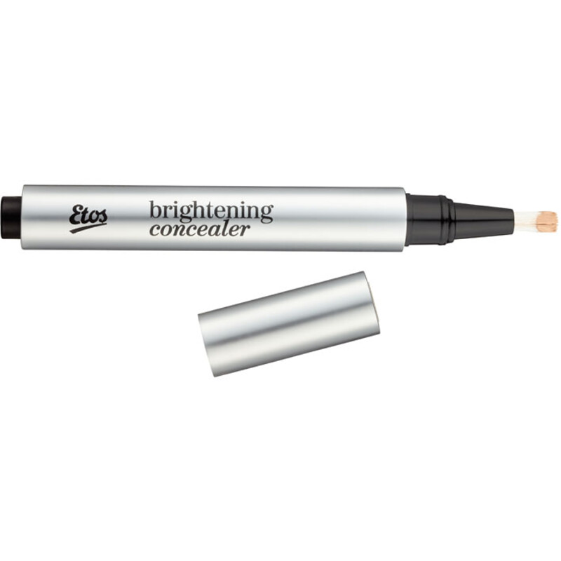 Een afbeelding van Etos Brightening concealer butter