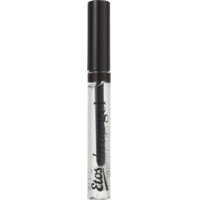 Afbeelding van Etos Eyebrow gel clear