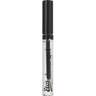 pdp-image-Etos Eyebrow gel clear