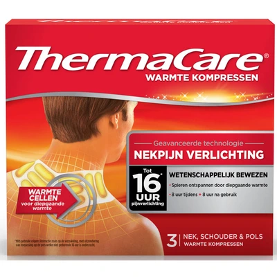 pdp-image-ThermaCare Nek-schouder-pols