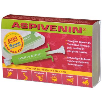 pdp-image-Aspivenin Vacuumpompje