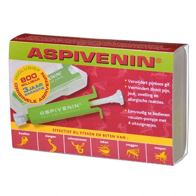 pdp-image-Aspivenin Vacuumpompje