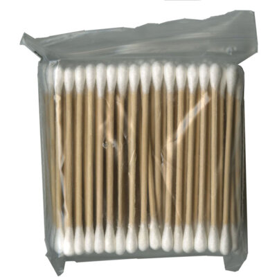 pdp-image-Wattenstaafjes hout