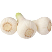 Een afbeelding van AH Verse knoflook