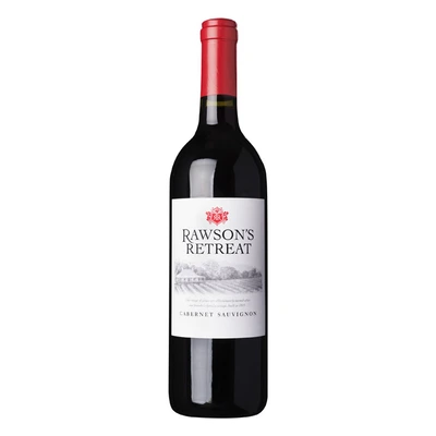 pdp-image-Rawson's Retreat Cabernet sauvignon