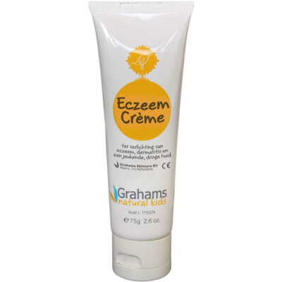 pdp-image-Grahams Eczeem crème