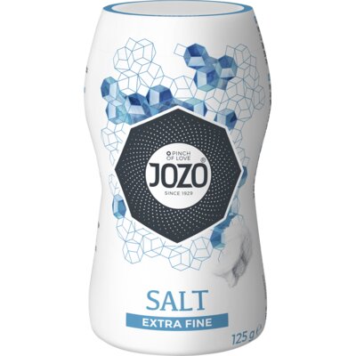 pdp-image-Jozo Naturel tafelzout