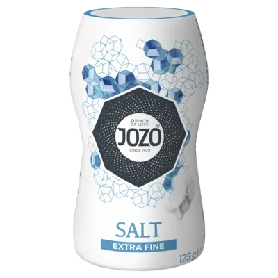 pdp-image-Jozo Naturel tafelzout