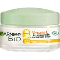 Een afbeelding van Garnier Bio vitamine C dagcrème