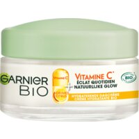 Een afbeelding van Garnier Bio vitamine C dagcrème