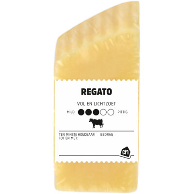 pdp-image-AH Regato 40+