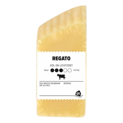 pdp-image-AH Regato 40+