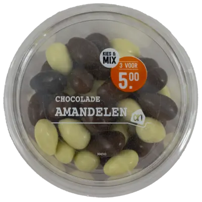 pdp-image-AH Chocolade amandelen