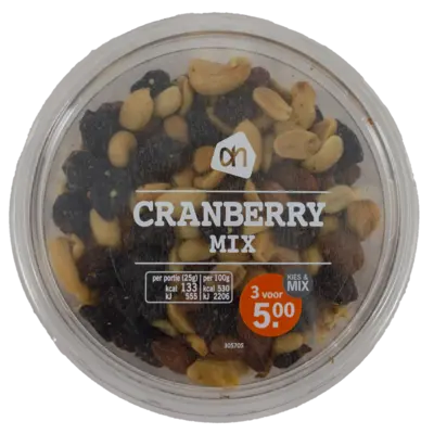 pdp-image-AH Cranberrymix