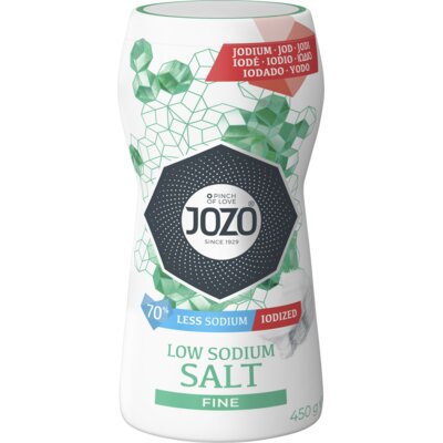 pdp-image-Jozo Low sodium salt fine