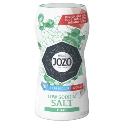 pdp-image-Jozo Low sodium salt fine