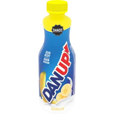 pdp-image-Danone Danup banaan bel