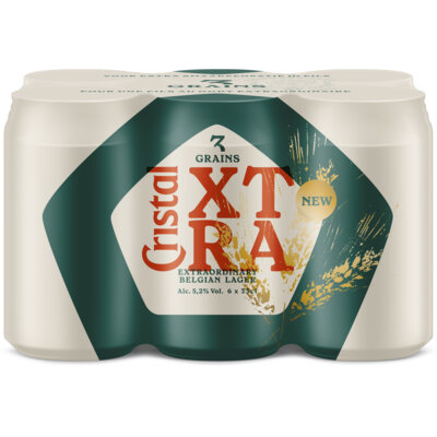 pdp-image-Cristal Extra 6-pack bel