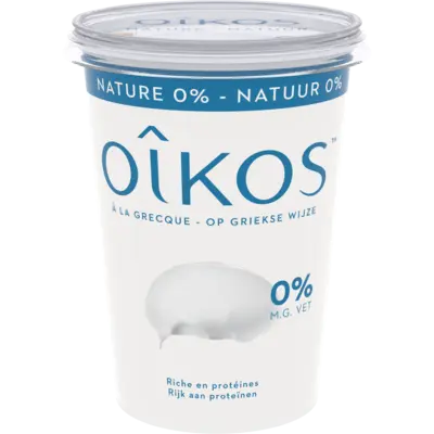 pdp-image-Oikos Natuur 0% bel