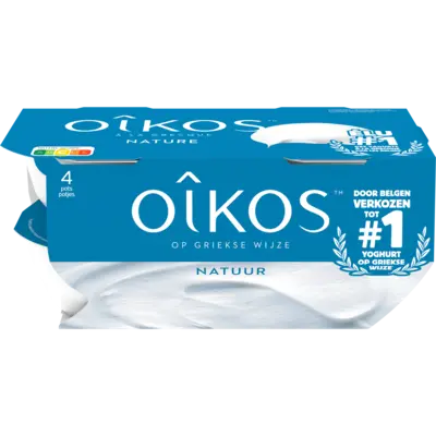 pdp-image-Oikos Natuur bel