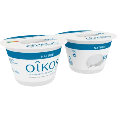 pdp-image-Oikos Yoghurt 0% nature bel
