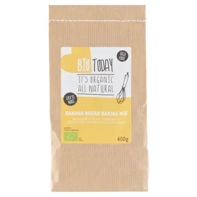 pdp-image-BioToday Bananabread bakemix bio