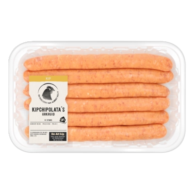 pdp-image-AH Kipchipolata's gekruid