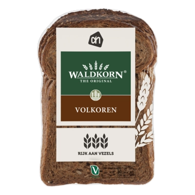 pdp-image-AH Waldkorn volkoren half