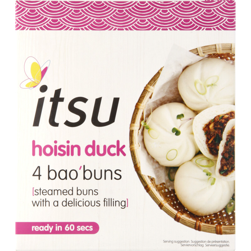 itsu-bao-buns-reserveren-albert-heijn