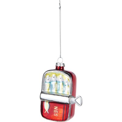 pdp-image-AH Kersthanger glas ansjovis