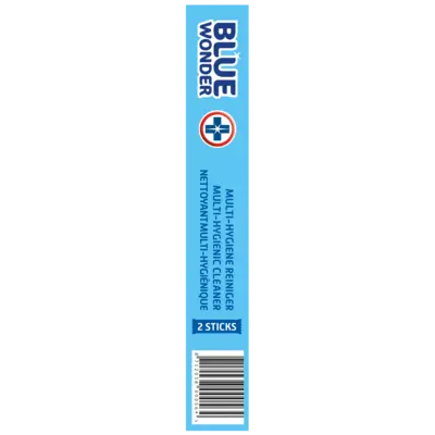 pdp-image-Blue Wonder Re-use multi-hygiene reiniger spray