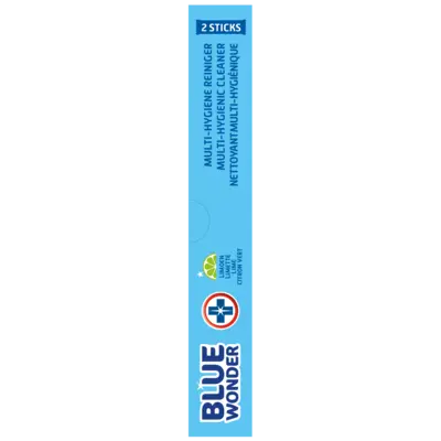 pdp-image-Blue Wonder Re-use multi-hygiene reiniger spray