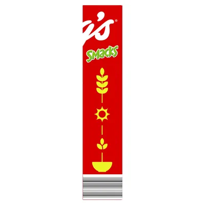 pdp-image-Kellogg's Smacks