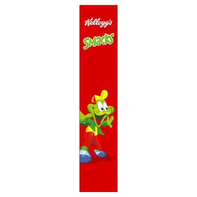 pdp-image-Kellogg's Smacks