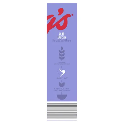 pdp-image-Kellogg's All-bran Fruit 'n fibre