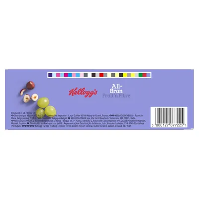 pdp-image-Kellogg's All-bran Fruit 'n fibre