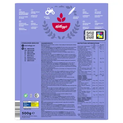 pdp-image-Kellogg's All-bran Fruit 'n fibre