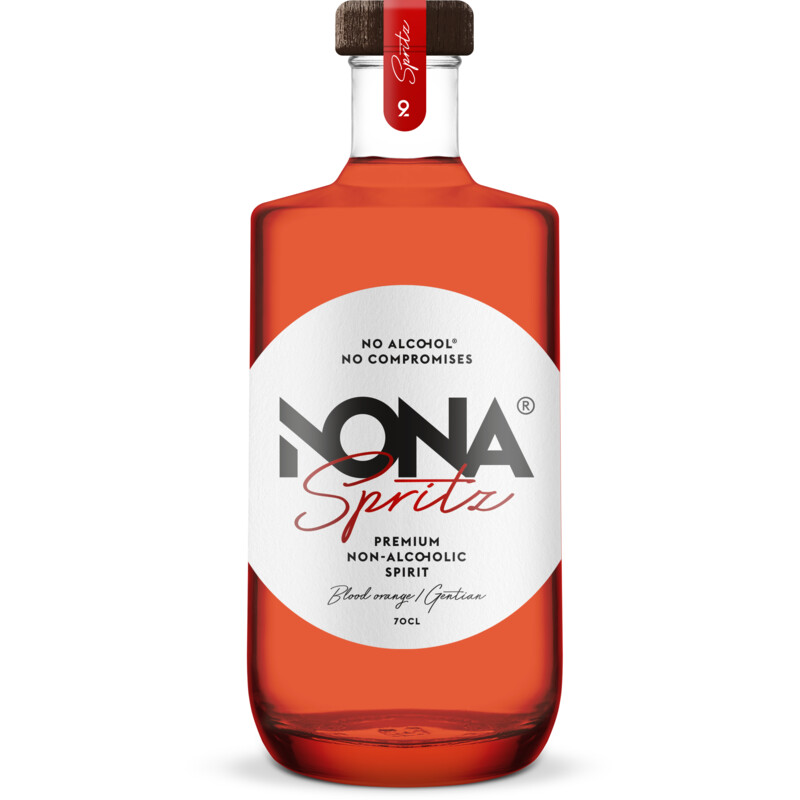 nona-spritz-bel-bestellen-albert-heijn