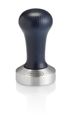 pdp-image-Delonghi Koffiestamper DLSC058