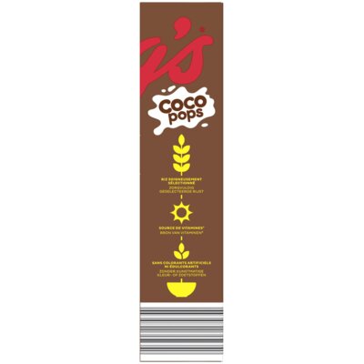 pdp-image-Kellogg's Coco pops