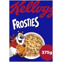 Een afbeelding van Kellogg's Frosties