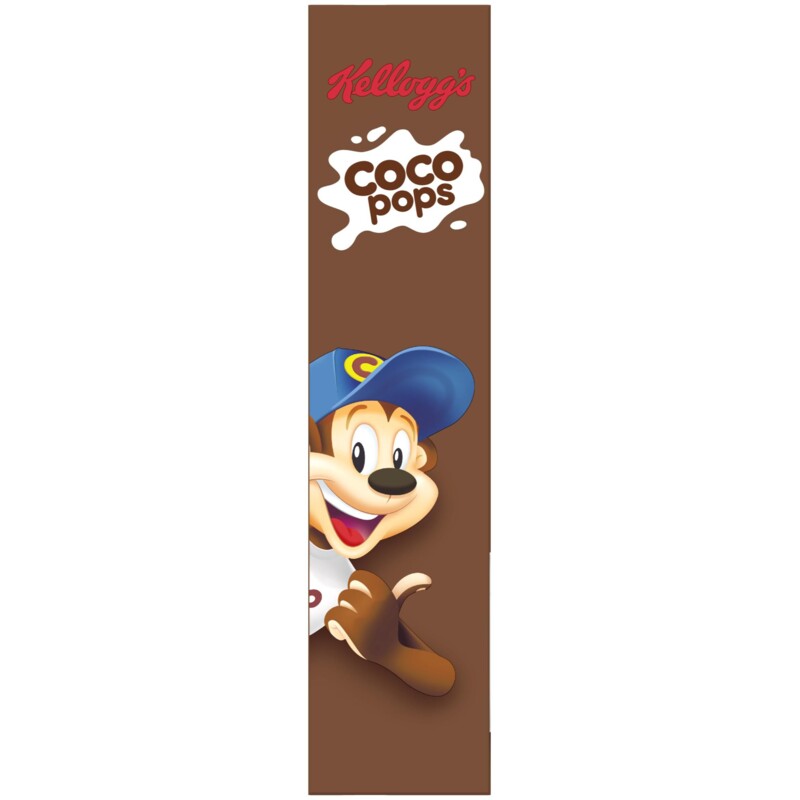 Kellogg's Coco pops bestellen | Albert Heijn