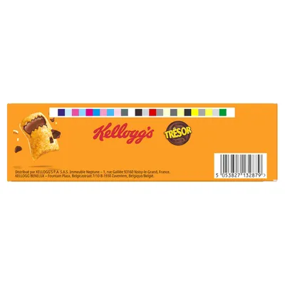 pdp-image-Kellogg's Tresor Roulette