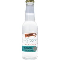Afbeelding van De Kuyper Margarita 0% alcoholvrij