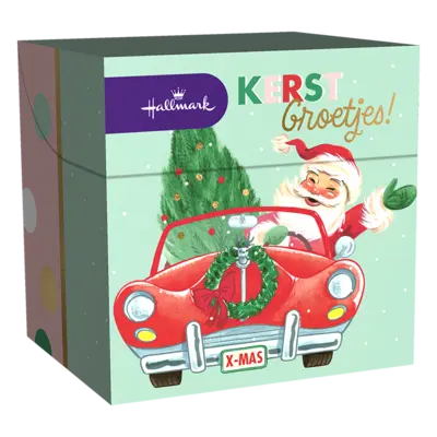 pdp-image-Hallmark Minicards starry 2