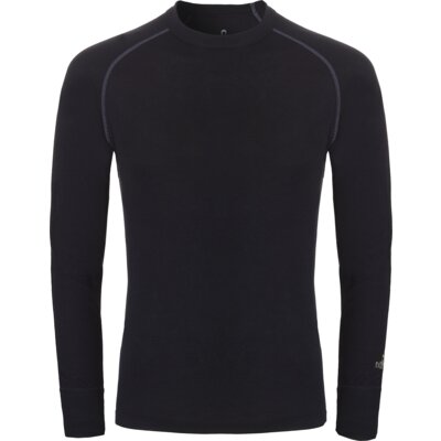 Thermo trui heren hot sale