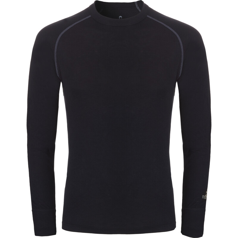 Pantalón TÉRMICO de última generación Abanderado TERMALTECH – www