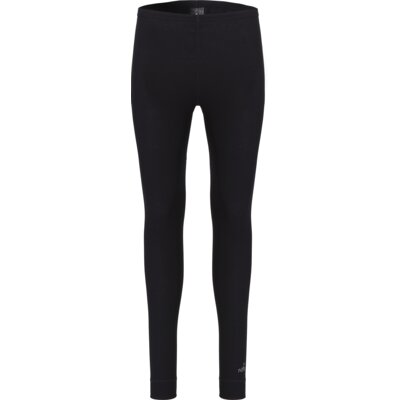 pdp-image-Nomad Dames thermo broek maat M